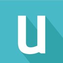 Univeris company logo