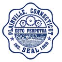 Town of Plainville company logo