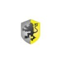 Blaige & Company company logo