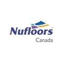 Nufloors Fernie company logo