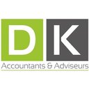 DK Accountants &amp; Adviseurs company logo