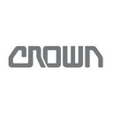 Crown Gabelstapler GmbH &amp; Co. KG company logo