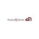 Cabinet Husser et Stocki company logo