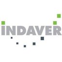 Indaver company logo