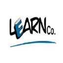 Learn Company company logo