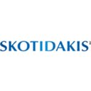 SKOTIDAKIS company logo