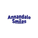 Annandale Smiles company logo
