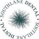 South Lane Dental Ltd company logo