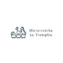 SAS Micro crèche company logo
