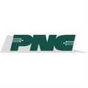 PNC, Inc. company logo