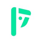 PickNik Inc. company logo