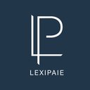 LEXIPAIE company logo