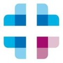 Rijnstate company logo