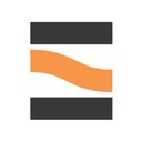 Zytec BV company logo