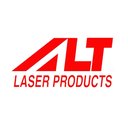 エーエルティー株式会社 company logo