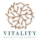 Vitality Living of Park Rapids LLC company logo