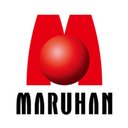 マルハン 都筑店 company logo