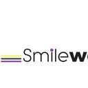 Smileworks company logo