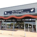 SARL Au Sinagot company logo