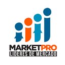 Market Pro S.A. de C.V company logo