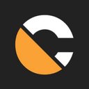 Cunningham Covers company logo