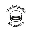 Hamburgueria do Bairro company logo