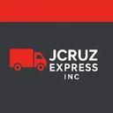 JCruz Express Inc company logo