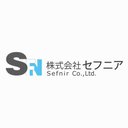 セフニアキッズ company logo