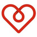 Careline365 company logo