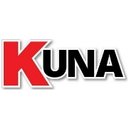 KUNA MEAT CO GROUP company logo