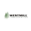 Westmill Industries company logo