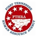 FTHRA company logo