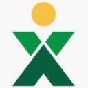 Phoenix Physical Therapy company logo