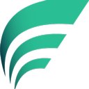 Powerlines Group GmbH company logo