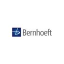 Bernhoeft Contadores company logo