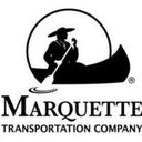 Marquette Transportation Company company logo