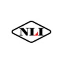 ニューロング工業株式会社 company logo