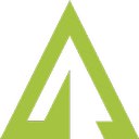 Digital Local & Home Services, LLC company logo