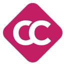 CITY & COUNTY CREDIT UNION company logo