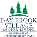 Day Brook Village company logo