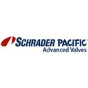 SCHRADER company logo