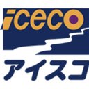 株式会社　アイスコ company logo