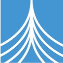 The Scandinavian Living Center company logo