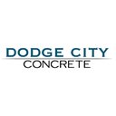 Dodge City Concrete, Inc. company logo