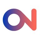 spotONvision company logo