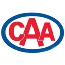 CAA Atlantic Limited company logo