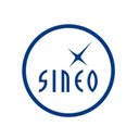 SINEO company logo