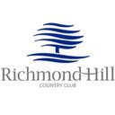 Richmond Hill Country Club company logo