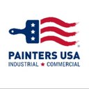 Painters USA Inc. company logo