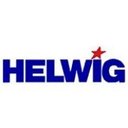 JS Helwig and Son LLC company logo